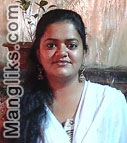 Manglik Bride Search